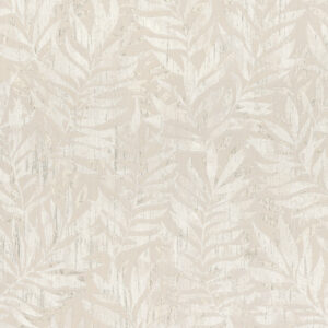 Шпалери Rasch BARBARA Home Collection III 561203