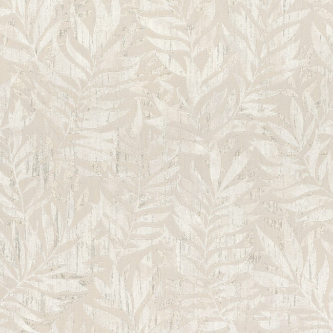 Шпалери Rasch BARBARA Home Collection III 561203