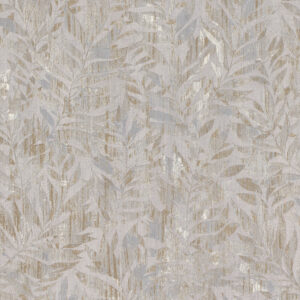 Шпалери Rasch BARBARA Home Collection III 561265