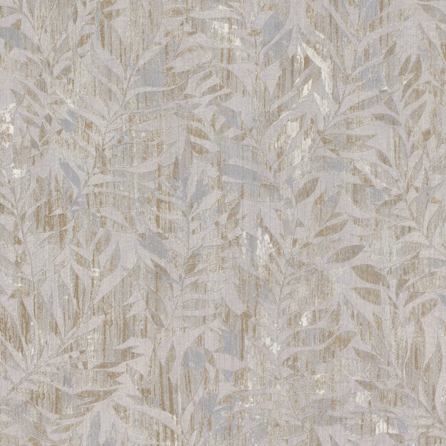 Шпалери Rasch BARBARA Home Collection III 561265