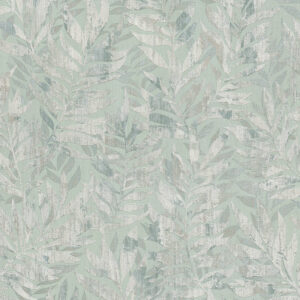 Шпалери Rasch BARBARA Home Collection III 561272