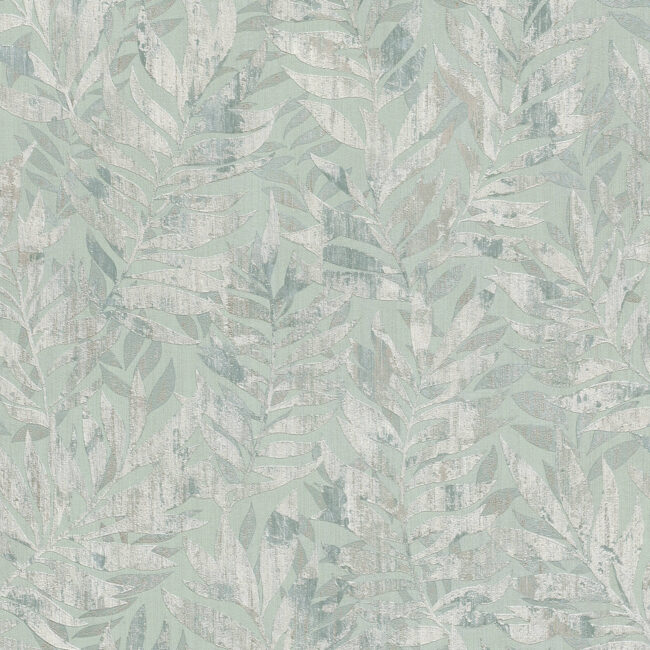 Шпалери Rasch BARBARA Home Collection III 561272