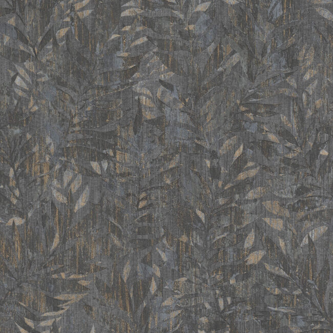 Шпалери Rasch BARBARA Home Collection III 561289