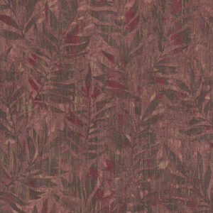 Шпалери Rasch BARBARA Home Collection III 561296