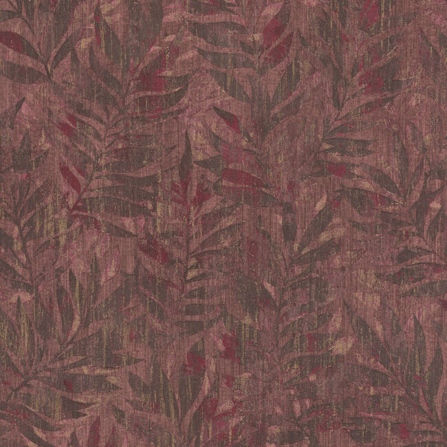 Шпалери Rasch BARBARA Home Collection III 561296