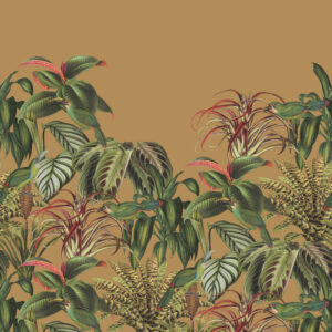 Шпалери Rasch BARBARA Home Collection III 561371