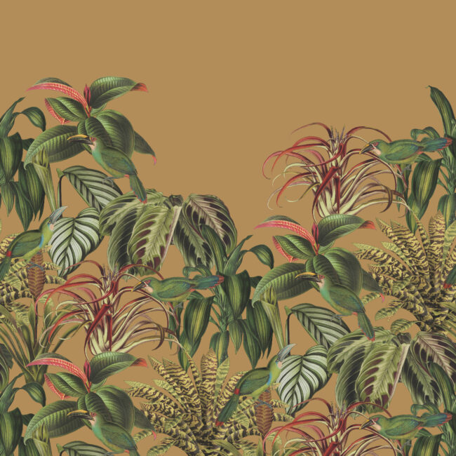 Шпалери Rasch BARBARA Home Collection III 561371