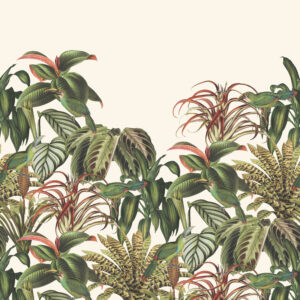 Шпалери Rasch BARBARA Home Collection III 561395