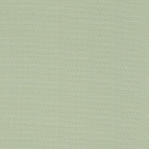 Шпалери Rasch Trianon XIII 570274