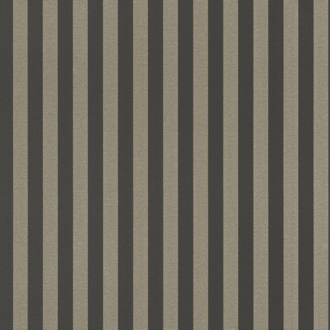Шпалери Rasch Trianon XIII 570335