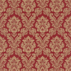 Шпалери Rasch Trianon XIII 570540