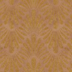 Шпалери Marburg Tango 58805