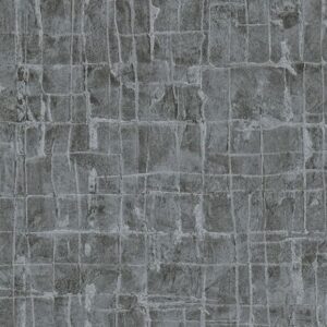Шпалери Marburg Tango 58810