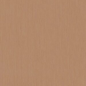 Шпалери Marburg Tango 58815