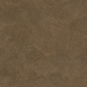 Шпалери Marburg Tango 58821