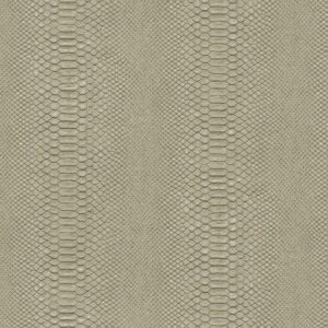 Шпалери Marburg Tango 58842