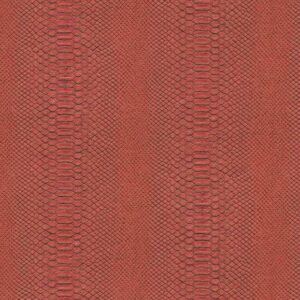 Шпалери Marburg Tango 58845