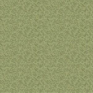 Шпалери Marburg Tango 58846