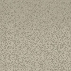 Шпалери Marburg Tango 58847