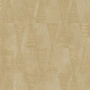 Шпалери Marburg Tango 58852
