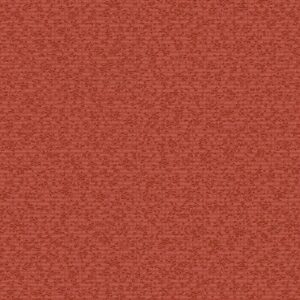 Шпалери Marburg Tango 58856