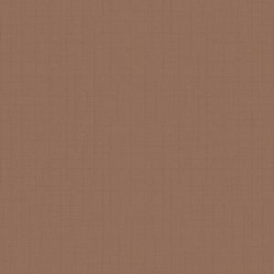 Шпалери Marburg Tango 58860
