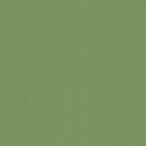 Шпалери Marburg Tango 58863