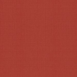 Шпалери Marburg Tango 58864