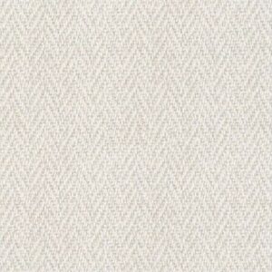 Шпалери Marburg Loft Superior 59601