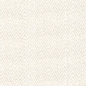 Шпалери Marburg Loft Superior 59602