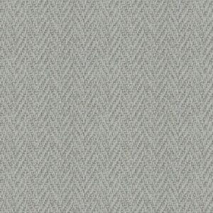 Шпалери Marburg Loft Superior 59604