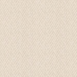 Шпалери Marburg Loft Superior 59605