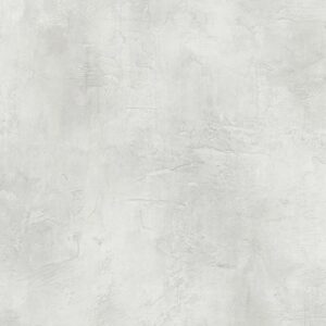 Шпалери Marburg Loft Superior 59609