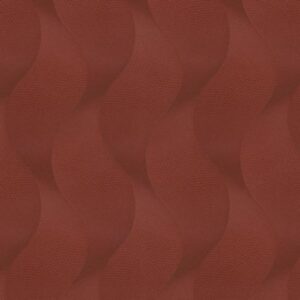 Шпалери Marburg Colani Legend 59809