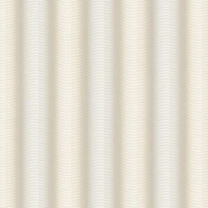 Шпалери Marburg Colani Legend 59812
