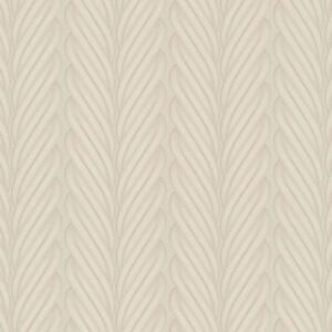 Шпалери Marburg Colani Legend 59825