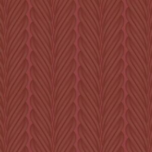 Шпалери Marburg Colani Legend 59829