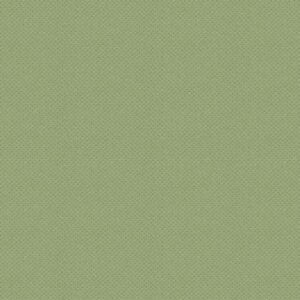 Шпалери Marburg Colani Legend 59839