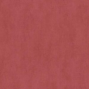 Шпалери Marburg Colani Legend 59848