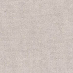 Шпалери Marburg Colani Legend 59851