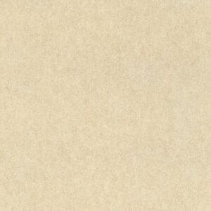 Шпалери Rasch Linares 617344