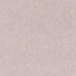 Шпалери Rasch Linares 617351