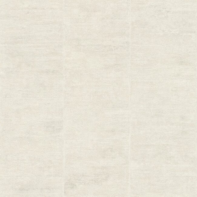 Шпалери Rasch Linares 617610