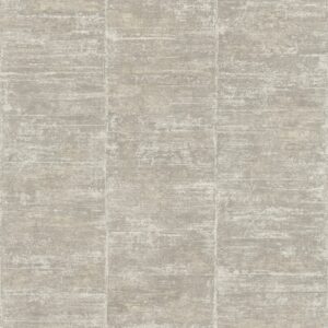 Шпалери Rasch Linares 617627