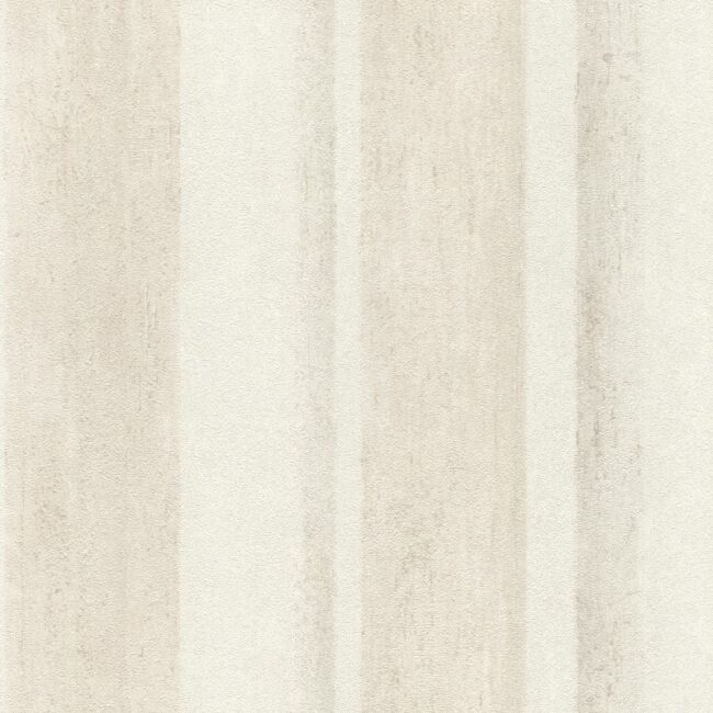 Шпалери Rasch Linares 617757
