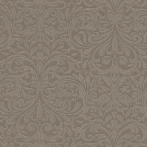 Шпалери Limonta Damascus 68708
