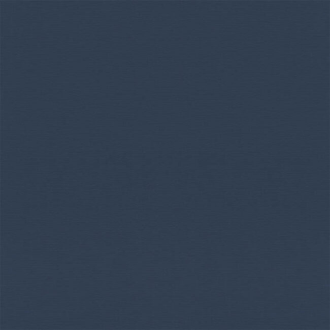 Шпалери Rasch Symphony 687514