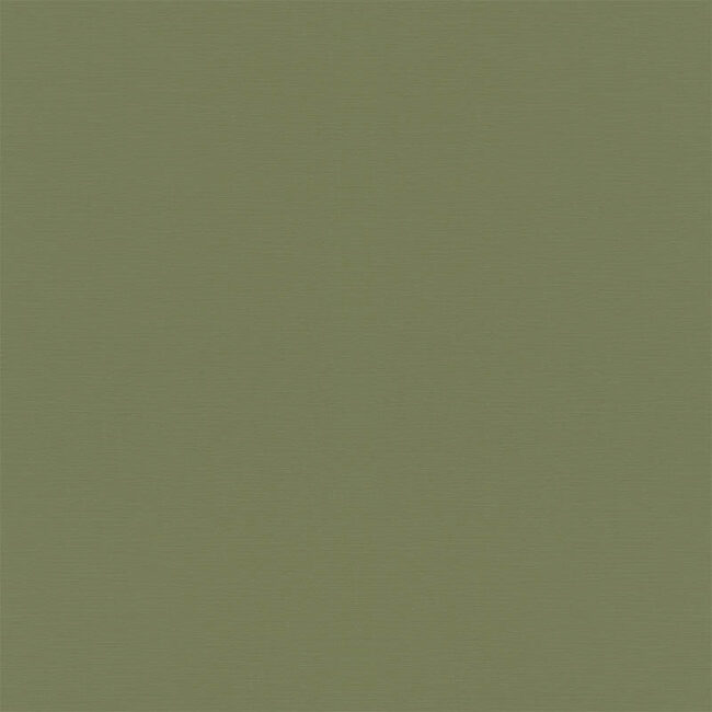 Шпалери Rasch Symphony 687538