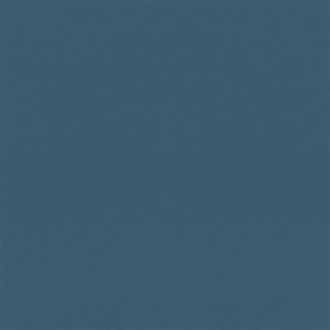 Шпалери Rasch Symphony 688016