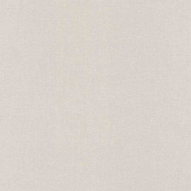 Шпалери Rasch Symphony 688047